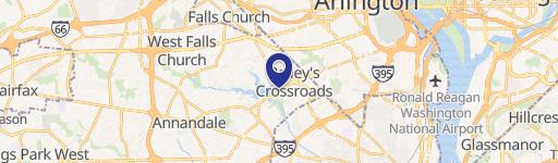 6105 Madison Pointe Ct