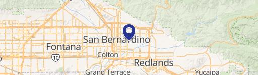 1456 Harry Shepard Blvd