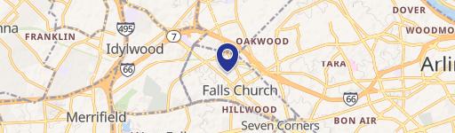 431 Park Ave, Unit 401