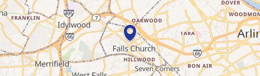 313 Park Ave, Unit 9