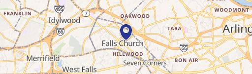 105 Park Washington Ct