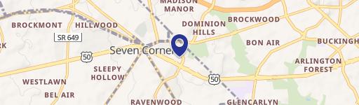 2930 Patrick Henry Dr