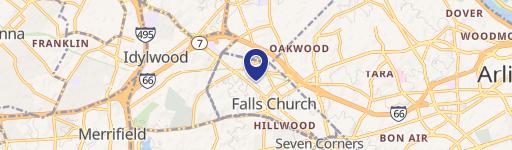 109 Pennsylvania Ave