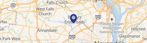 5841 Reservoir Hts Ave