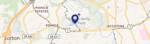 7035 Regional Inlt Dr