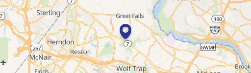 Great Falls, VA 22066