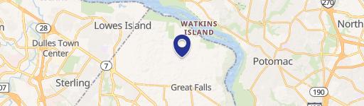 Great Falls, VA 22066