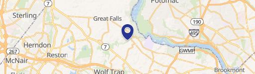 Great Falls, VA 22066