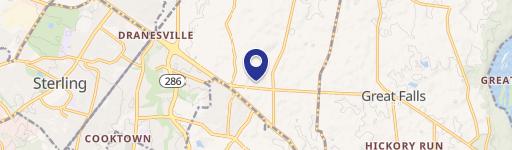 Great Falls, VA 22066