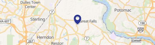 Great Falls, VA 22066