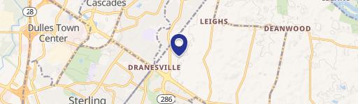 Great Falls, VA 22066