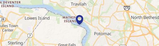 Great Falls, VA 22066