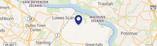 Great Falls, VA 22066