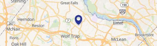 Great Falls, VA 22066