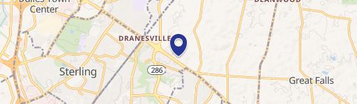 Great Falls, VA 22066