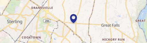Great Falls, VA 22066