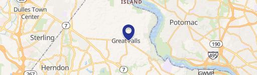 Great Falls, VA 22066