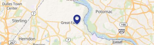 Great Falls, VA 22066