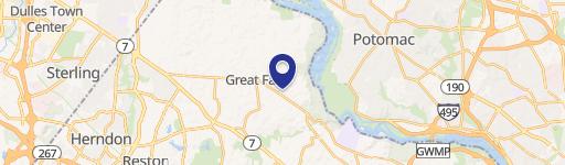 Great Falls, VA 22066