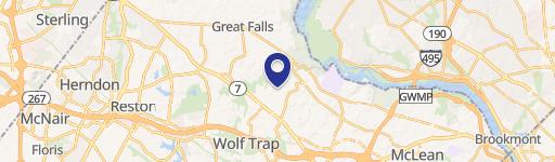 Great Falls, VA 22066