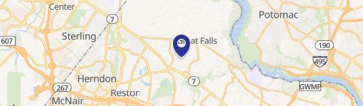 Great Falls, VA 22066
