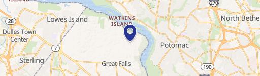 Great Falls, VA 22066