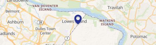 Great Falls, VA 22066