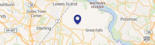 Great Falls, VA 22066