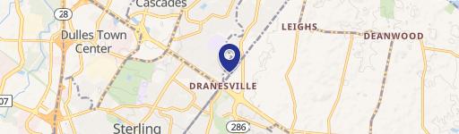 Great Falls, VA 22066