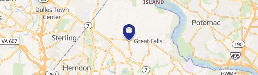 Great Falls, VA 22066