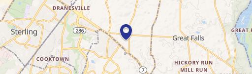 Great Falls, VA 22066