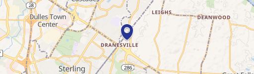 Great Falls, VA 22066