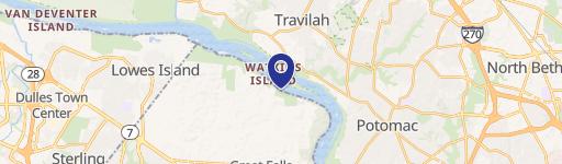 Great Falls, VA 22066