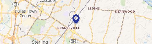 Great Falls, VA 22066