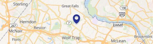 Great Falls, VA 22066