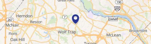 Great Falls, VA 22066