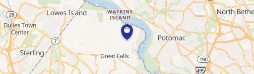 Great Falls, VA 22066