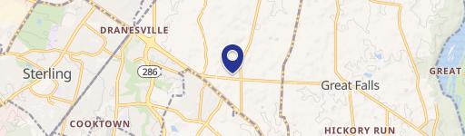 Great Falls, VA 22066