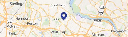 Great Falls, VA 22066