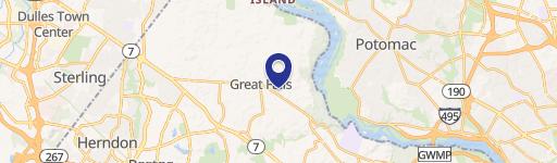Great Falls, VA 22066