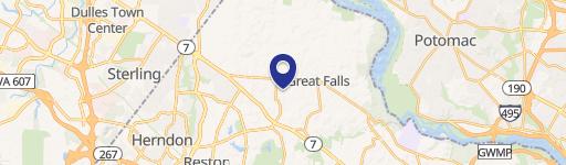 Great Falls, VA 22066