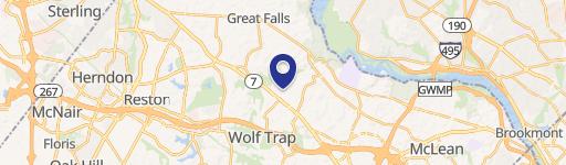 Great Falls, VA 22066