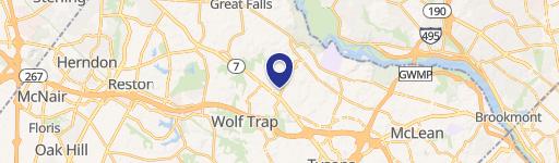 Great Falls, VA 22066