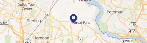 Great Falls, VA 22066