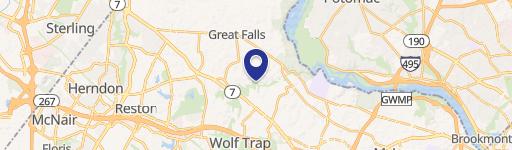 Great Falls, VA 22066