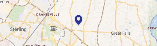 Great Falls, VA 22066