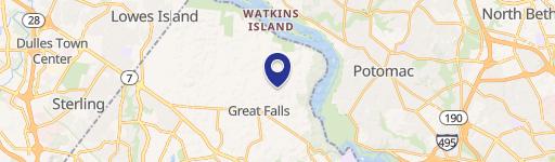 Great Falls, VA 22066