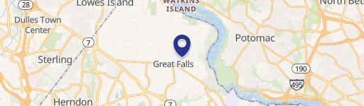 Great Falls, VA 22066