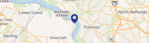 8700 Potomac Hls St