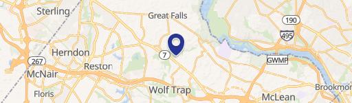 Great Falls, VA 22066